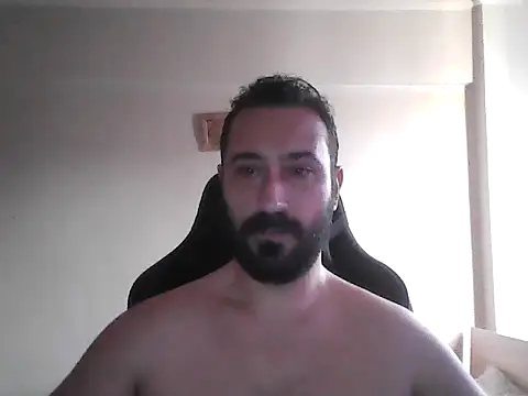 chakal22 online show from April 2026 02:46:02 PM