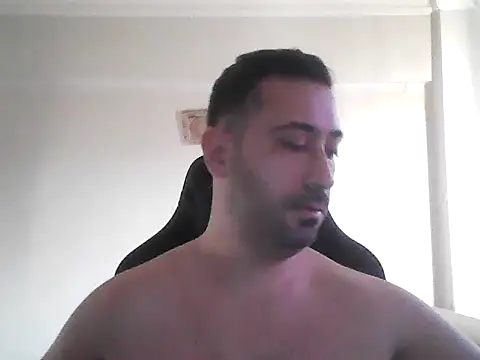 chakal22 online show from April 2026 03:05:02 PM