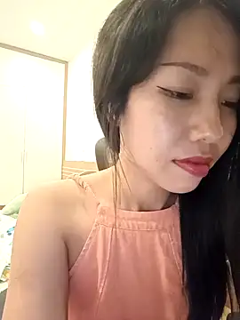 Sugar2k5 online show from January 2025 01:01:01 PM