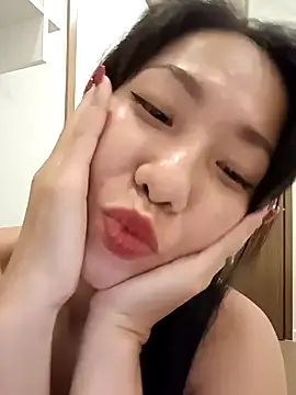 Sugar2k5 online show from February 2025 01:40:02 PM