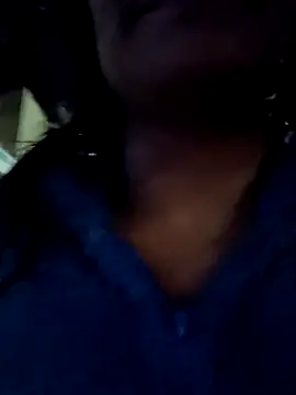 Snapshot of Leslly_ chatting on January 2025 09:32:02 AM Leslly online show from January 2025 09:32:02 AM