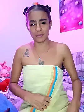 Snapshot of Leslly_ chatting on February 2025 09:48:01 PM Leslly online show from February 2025 09:48:01 PM