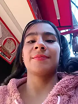 Snapshot of Leslly_ chatting on September 2025 11:03:01 AM Leslly online show from September 2025 11:03:01 AM