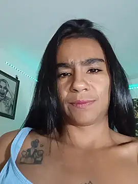 Leslly  online show from July 2026 08:49:02 AM