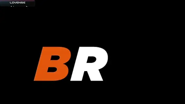 danna v online show from February 2025 08:01:01 AM