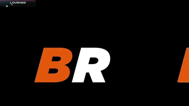 danna v online show from March 2025 05:11:01 AM