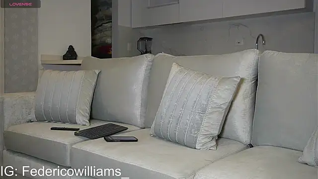 Derek w online show from January 2025 01:31:01 AM