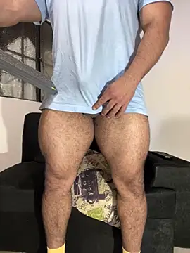 willian m777 online show from October 2025 03:51:02 AM