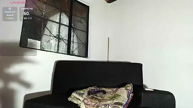 willian m777 online show from March 2026 04:19:01 AM