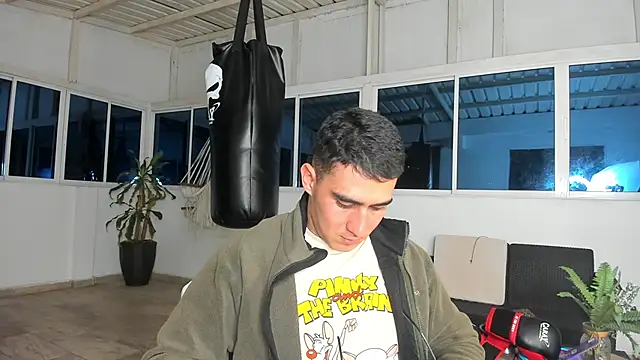 owengray2n online show from December 2024 03:10:02 AM