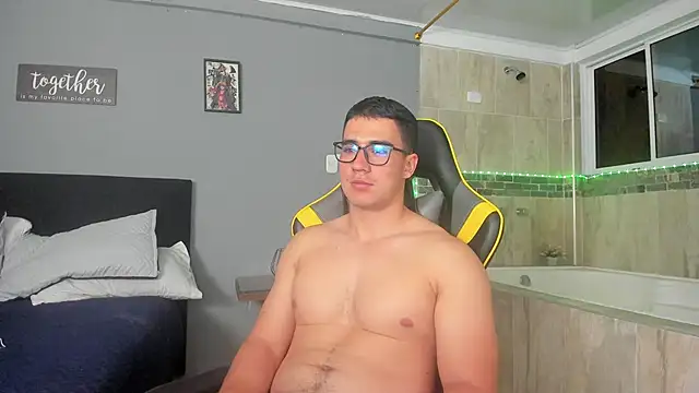 owengray2n online show from February 2025 05:47:02 AM