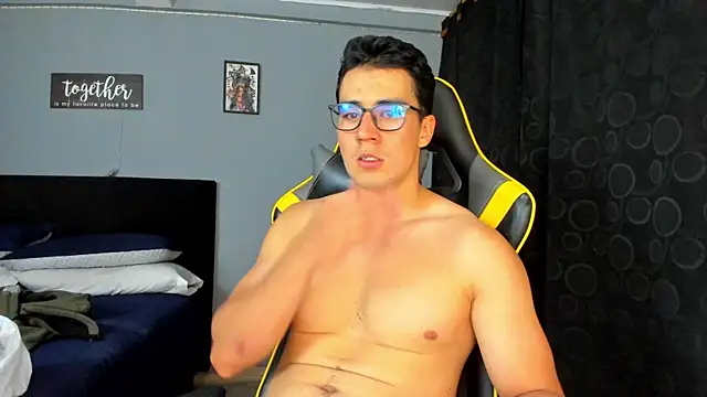 owengray2n online show from September 2025 02:04:02 AM