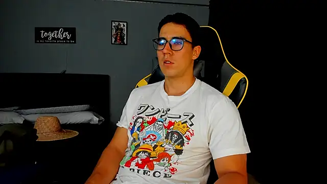 owengray2n online show from September 2025 02:15:02 AM