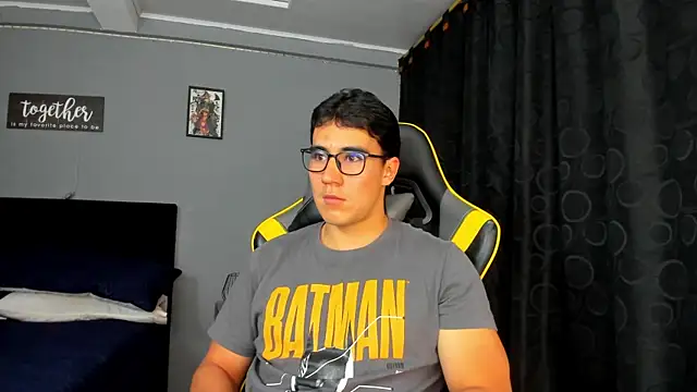 owengray2n online show from September 2025 01:22:01 AM