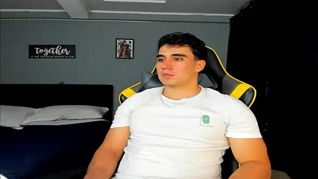 owengray2n online show from October 2025 01:49:02 AM