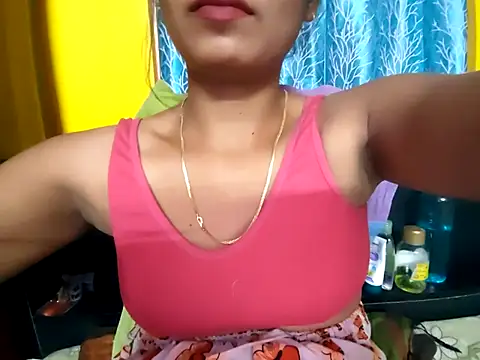 cutesoma2 online show from March 2026 05:41:01 PM