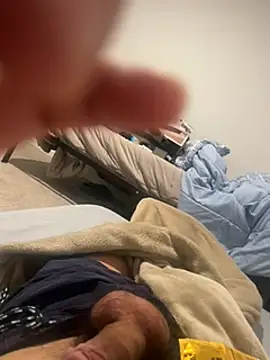 xxxxxchayanne1989cfffddff online show from February 2025 03:10:02 PM