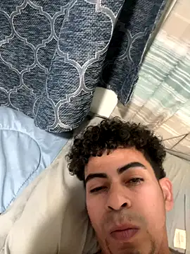 xxxxxchayanne1989cfffddff online show from October 2025 02:48:01 PM