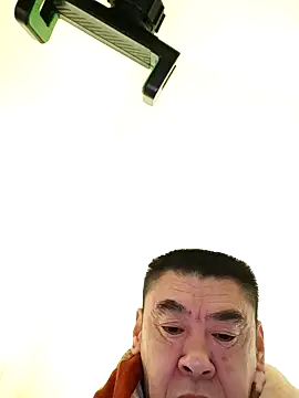 cdr6456 online show from January 2026 03:44:01 AM