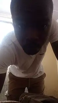 MMARTINDICK online show from January 2026 12:42:01 PM