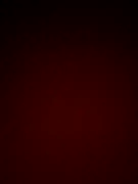 Snapshot of Takemeouttothedungen chatting on April 2026 03:12:01 PM Takemeouttothedungen online show from April 2026 03:12:01 PM