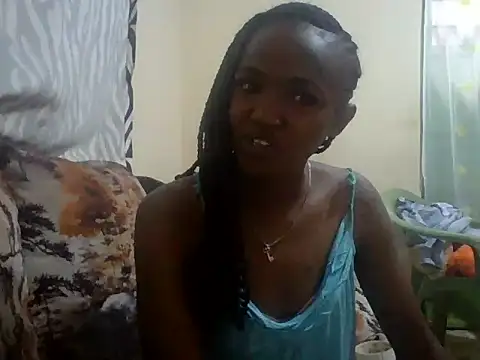 pretty cool online show from December 2024 04:25:02 AM