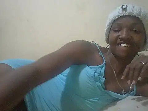 pretty cool online show from January 2025 04:23:01 PM