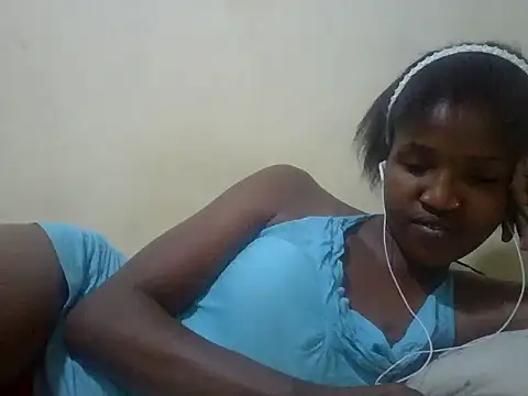 pretty cool online show from January 2025 10:53:02 AM