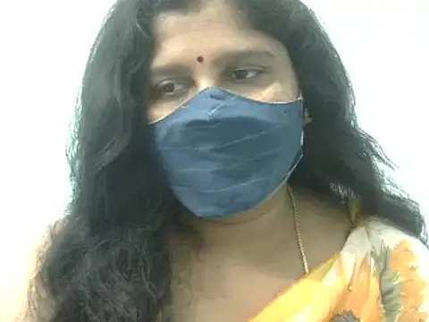 Snapshot of Vennela-1-Telugu chatting on December 2024 04:51:02 PM Vennela-1-Telugu online show from December 2024 04:51:02 PM