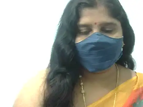 Snapshot of Vennela-1-Telugu chatting on December 2024 07:38:02 AM Vennela-1-Telugu online show from December 2024 07:38:02 AM