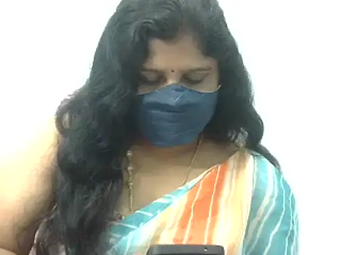 Snapshot of Vennela-1-Telugu chatting on December 2024 08:05:01 AM Vennela-1-Telugu online show from December 2024 08:05:01 AM