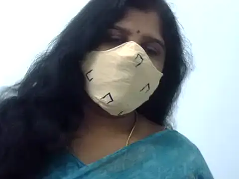 Snapshot of Vennela-1-Telugu chatting on December 2024 06:11:02 AM Vennela-1-Telugu online show from December 2024 06:11:02 AM