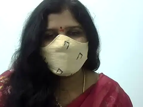 Snapshot of Vennela-1-Telugu chatting on December 2024 02:09:01 PM Vennela-1-Telugu online show from December 2024 02:09:01 PM