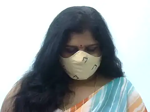 Snapshot of Vennela-1-Telugu chatting on December 2024 05:11:02 PM Vennela-1-Telugu online show from December 2024 05:11:02 PM