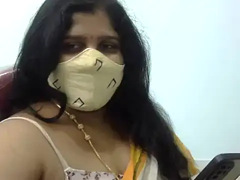 Snapshot of Vennela-1-Telugu chatting on December 2024 08:08:02 AM Vennela-1-Telugu online show from December 2024 08:08:02 AM