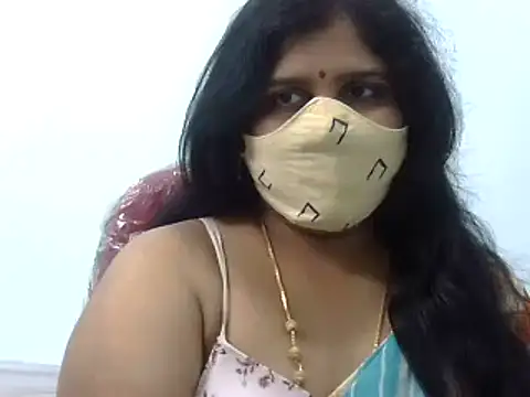 Snapshot of Vennela-1-Telugu chatting on December 2024 07:02:02 AM Vennela-1-Telugu online show from December 2024 07:02:02 AM