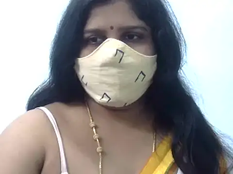 Snapshot of Vennela-1-Telugu chatting on December 2024 07:58:02 AM Vennela-1-Telugu online show from December 2024 07:58:02 AM