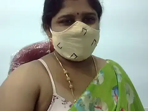 Snapshot of Vennela-1-Telugu chatting on December 2024 04:42:02 AM Vennela-1-Telugu online show from December 2024 04:42:02 AM