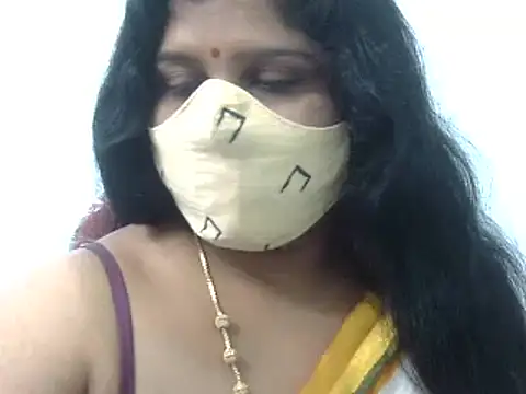 Snapshot of Vennela-1-Telugu chatting on December 2024 10:05:02 AM Vennela-1-Telugu online show from December 2024 10:05:02 AM