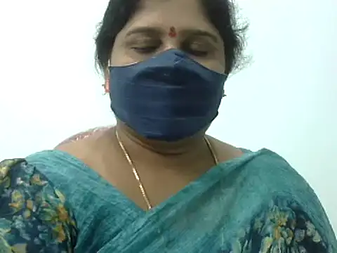 Snapshot of Vennela-1-Telugu chatting on December 2024 01:21:01 PM Vennela-1-Telugu online show from December 2024 01:21:01 PM