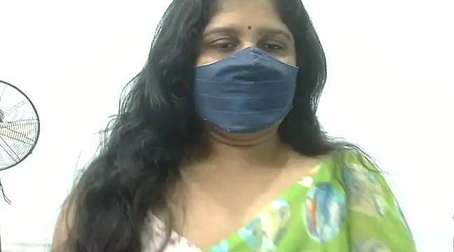 Snapshot of Vennela-1-Telugu chatting on December 2024 03:16:01 PM Vennela-1-Telugu online show from December 2024 03:16:01 PM