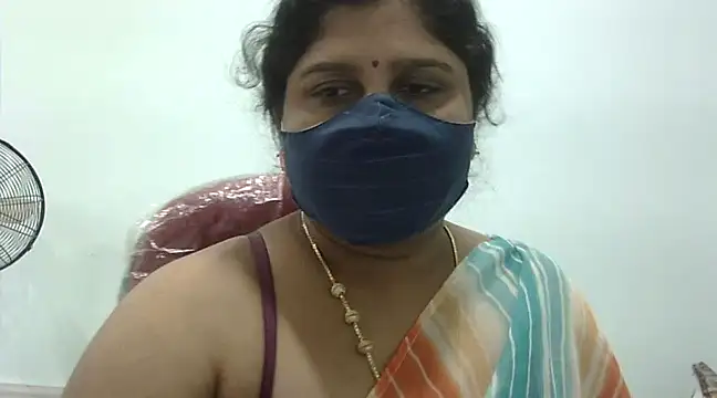 Snapshot of Vennela-1-Telugu chatting on December 2024 11:00:02 AM Vennela-1-Telugu online show from December 2024 11:00:02 AM