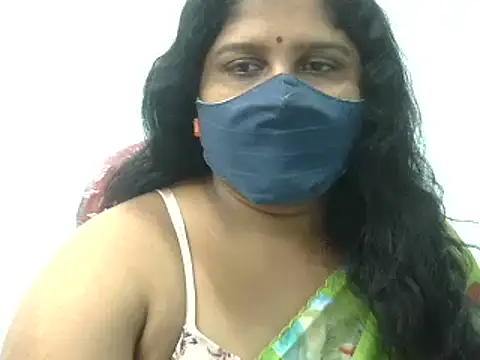 Snapshot of Vennela-1-Telugu chatting on December 2024 06:03:02 AM Vennela-1-Telugu online show from December 2024 06:03:02 AM