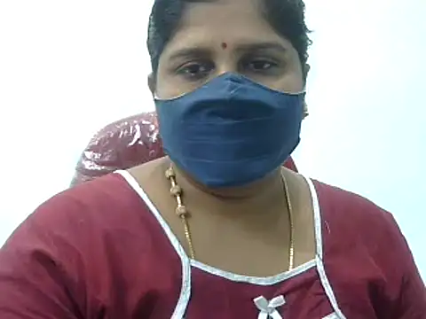 Snapshot of Vennela-1-Telugu chatting on December 2024 03:59:01 PM Vennela-1-Telugu online show from December 2024 03:59:01 PM