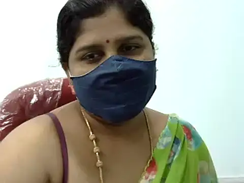 Snapshot of Vennela-1-Telugu chatting on December 2024 05:37:02 AM Vennela-1-Telugu online show from December 2024 05:37:02 AM