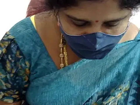 Snapshot of Vennela-1-Telugu chatting on January 2025 07:17:01 AM Vennela-1-Telugu online show from January 2025 07:17:01 AM