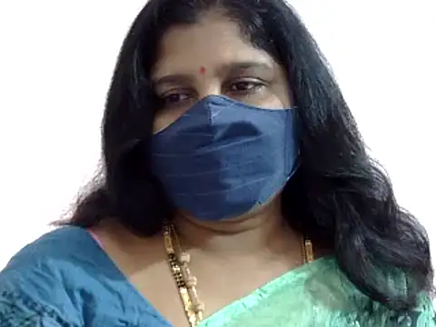 Snapshot of Vennela-1-Telugu chatting on January 2025 07:39:02 AM Vennela-1-Telugu online show from January 2025 07:39:02 AM