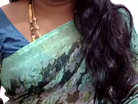 Snapshot of Vennela-1-Telugu chatting on January 2025 10:52:02 AM Vennela-1-Telugu online show from January 2025 10:52:02 AM