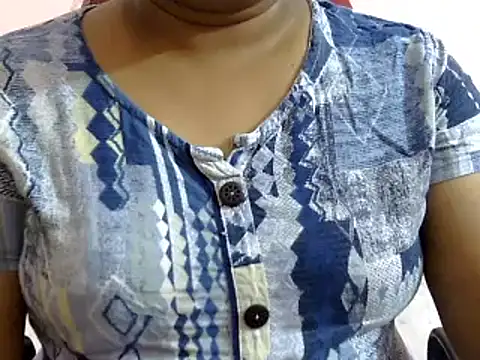 Snapshot of Vennela-1-Telugu chatting on February 2025 02:45:01 PM Vennela-1-Telugu online show from February 2025 02:45:01 PM