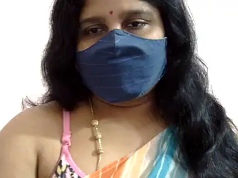 Snapshot of Vennela-1-Telugu chatting on February 2025 04:48:01 AM Vennela-1-Telugu online show from February 2025 04:48:01 AM